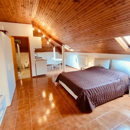 Castagneto 8 Apartment Rapallo Exterior photo